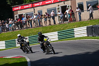 Vintage-motorcycle-club;eventdigitalimages;mallory-park;mallory-park-trackday-photographs;no-limits-trackdays;peter-wileman-photography;trackday-digital-images;trackday-photos;vmcc-festival-1000-bikes-photographs
